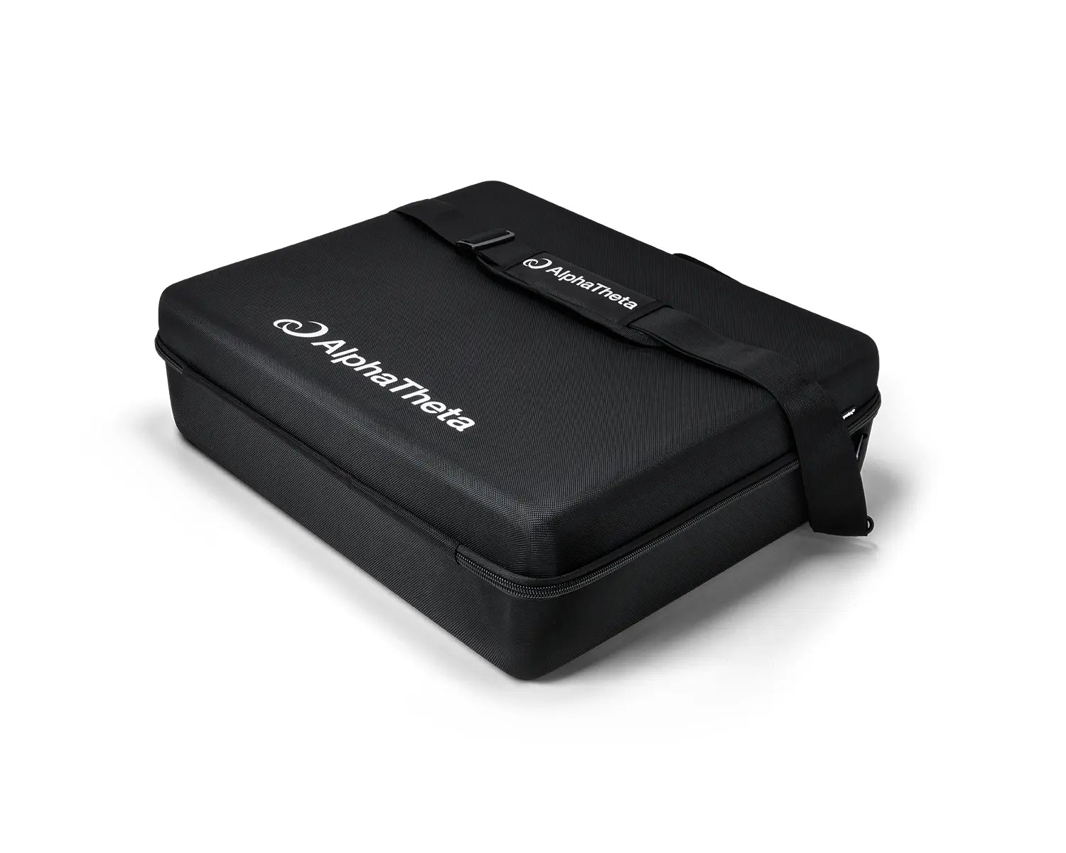 DJC-V5 BAG Protective Carry Bag for DJM-V5 Mixer