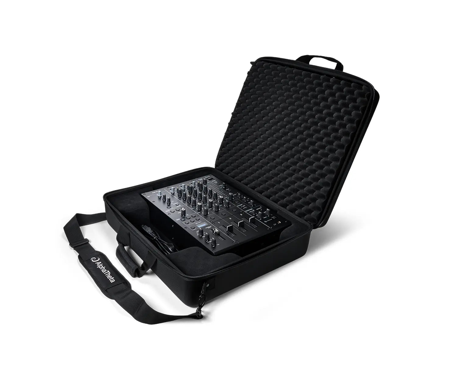 DJC-V5 BAG Protective Carry Bag for DJM-V5 Mixer