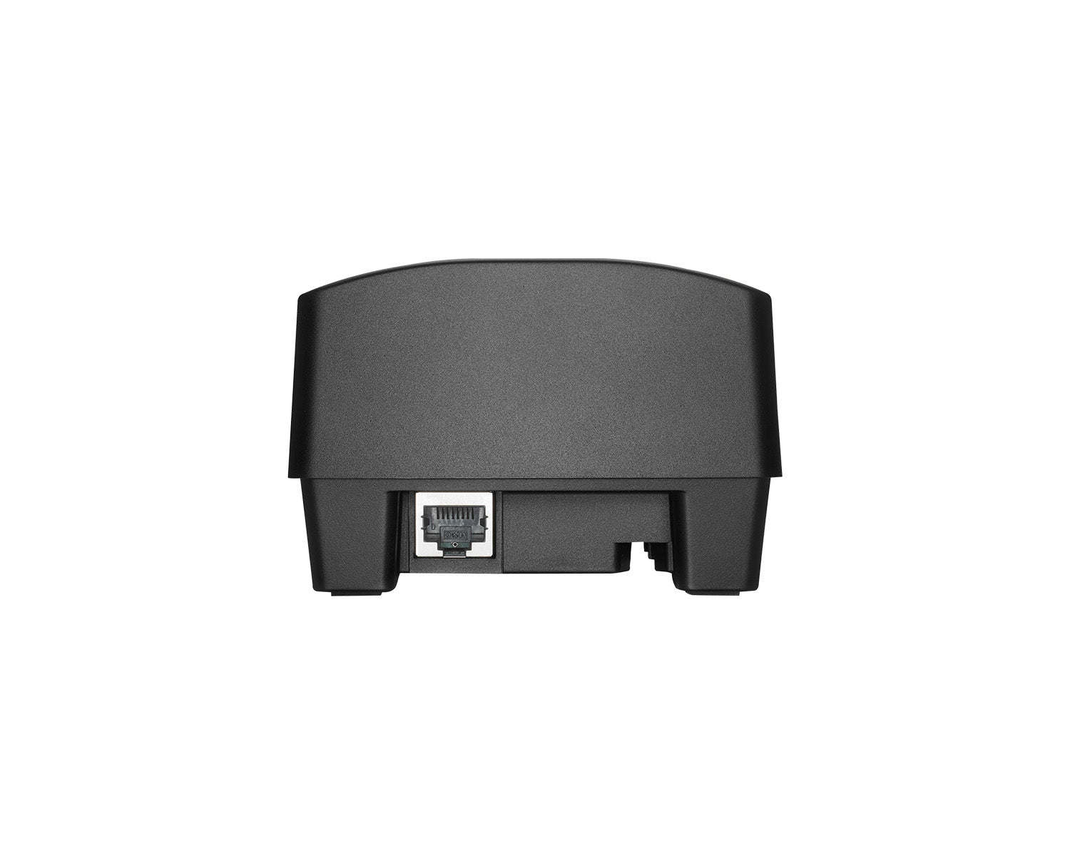 ATW-CHG3Na 2-Bay Networked Charging Unit for System 20 PRO / 3000