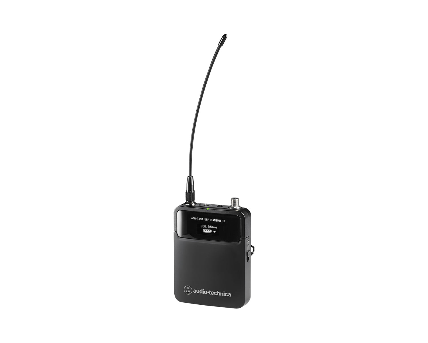 ATW-T3201a Wireless Bodypack Transmitter 590-650MHz