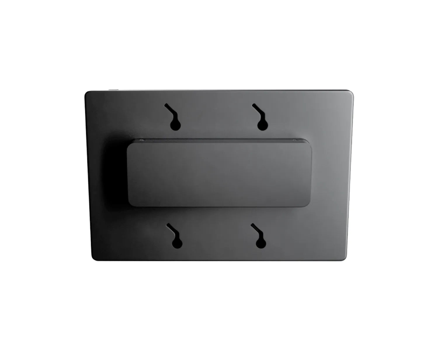D3 Touch Touchscreen Control Panel for D3 Core or Titan Consoles