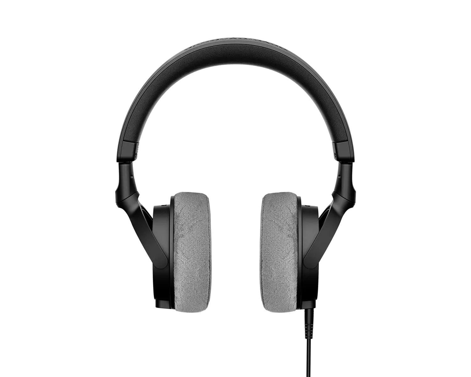 DT 270 PRO Studio Monitoring Headphones Closed Back 45Ω