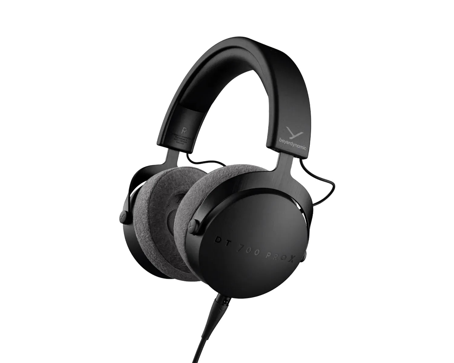 DT 700 PRO X Studio Monitoring Headphones Closed Back 48Ω