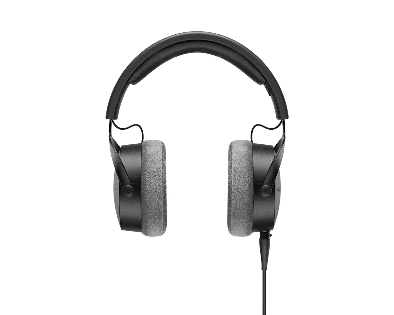 DT 700 PRO X Studio Monitoring Headphones Closed Back 48Ω