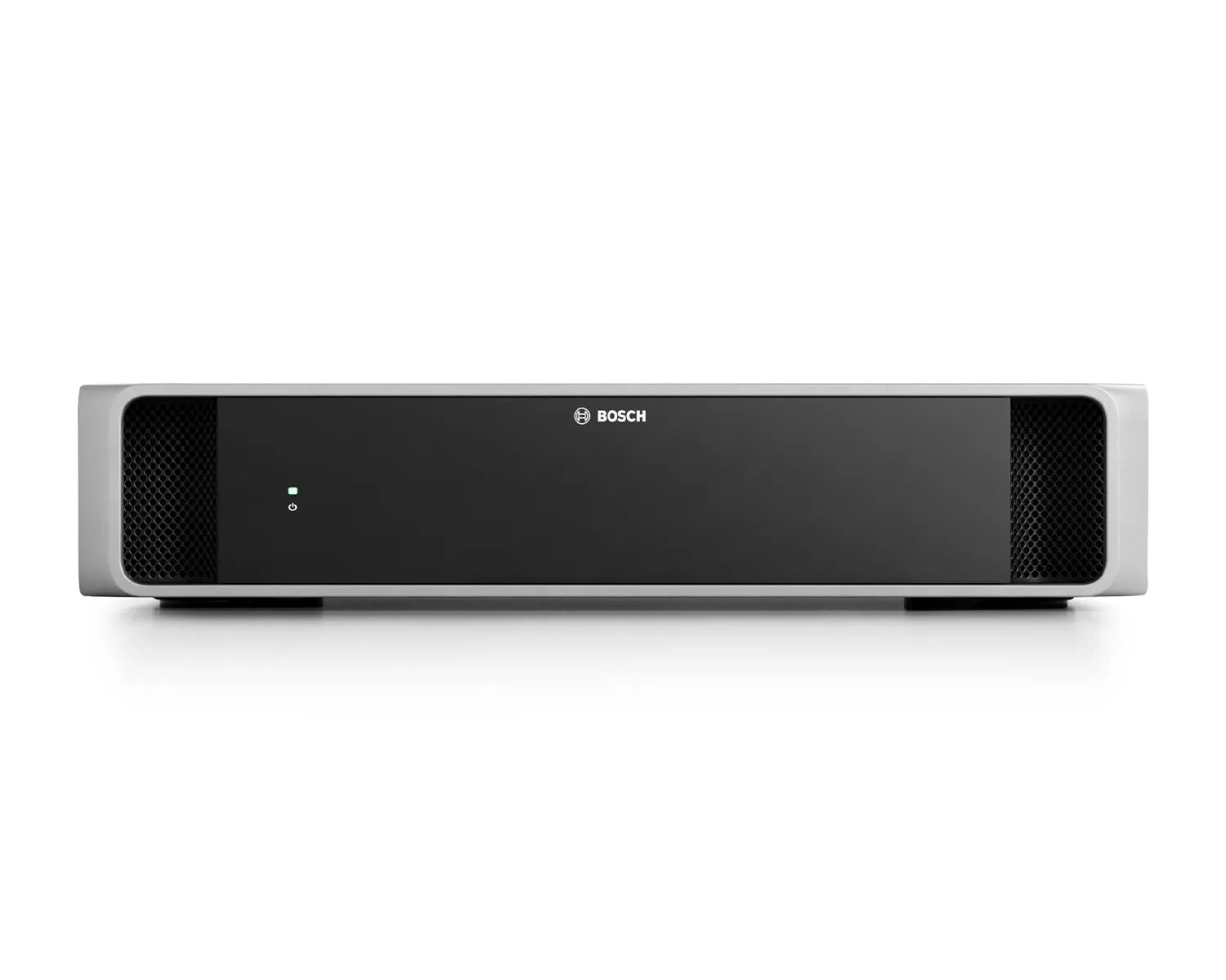 DCNM-APS2 DICENTIS Audio Processor and Powering Switch 2U