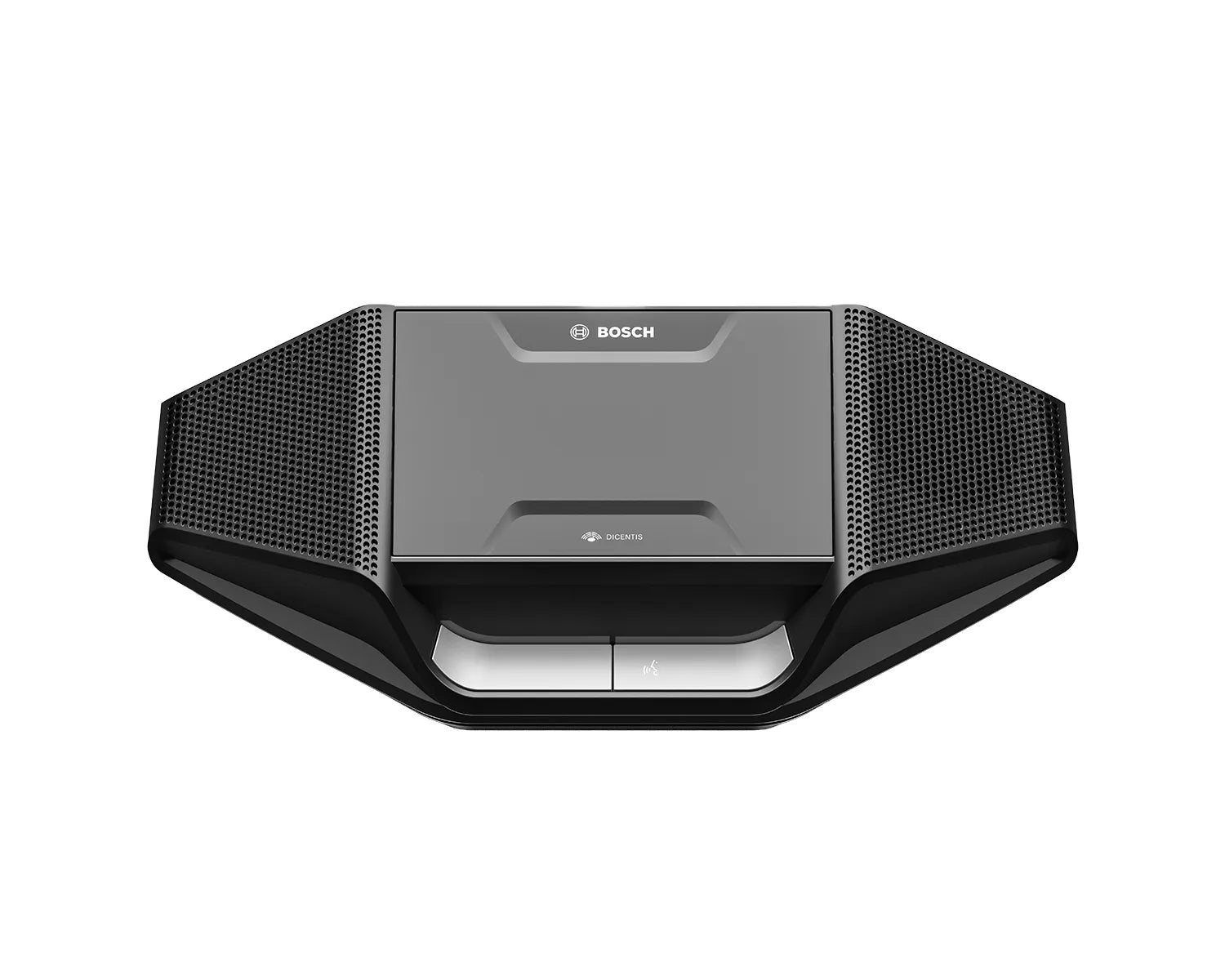 DCNM-D DICENTIS Discussion Device
