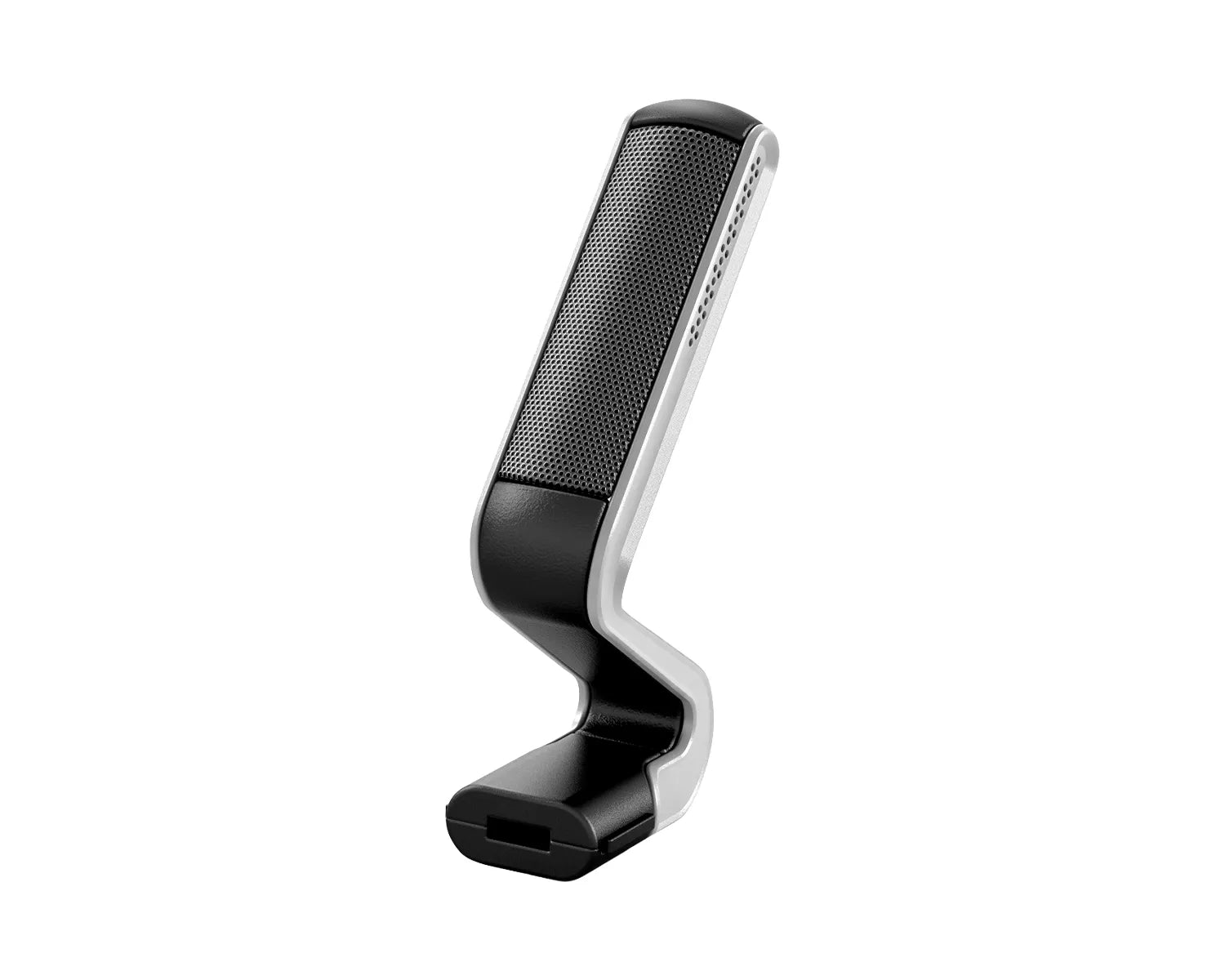 DCNM-HDMIC DICENTIS High Directive Mic for Discussion Devices