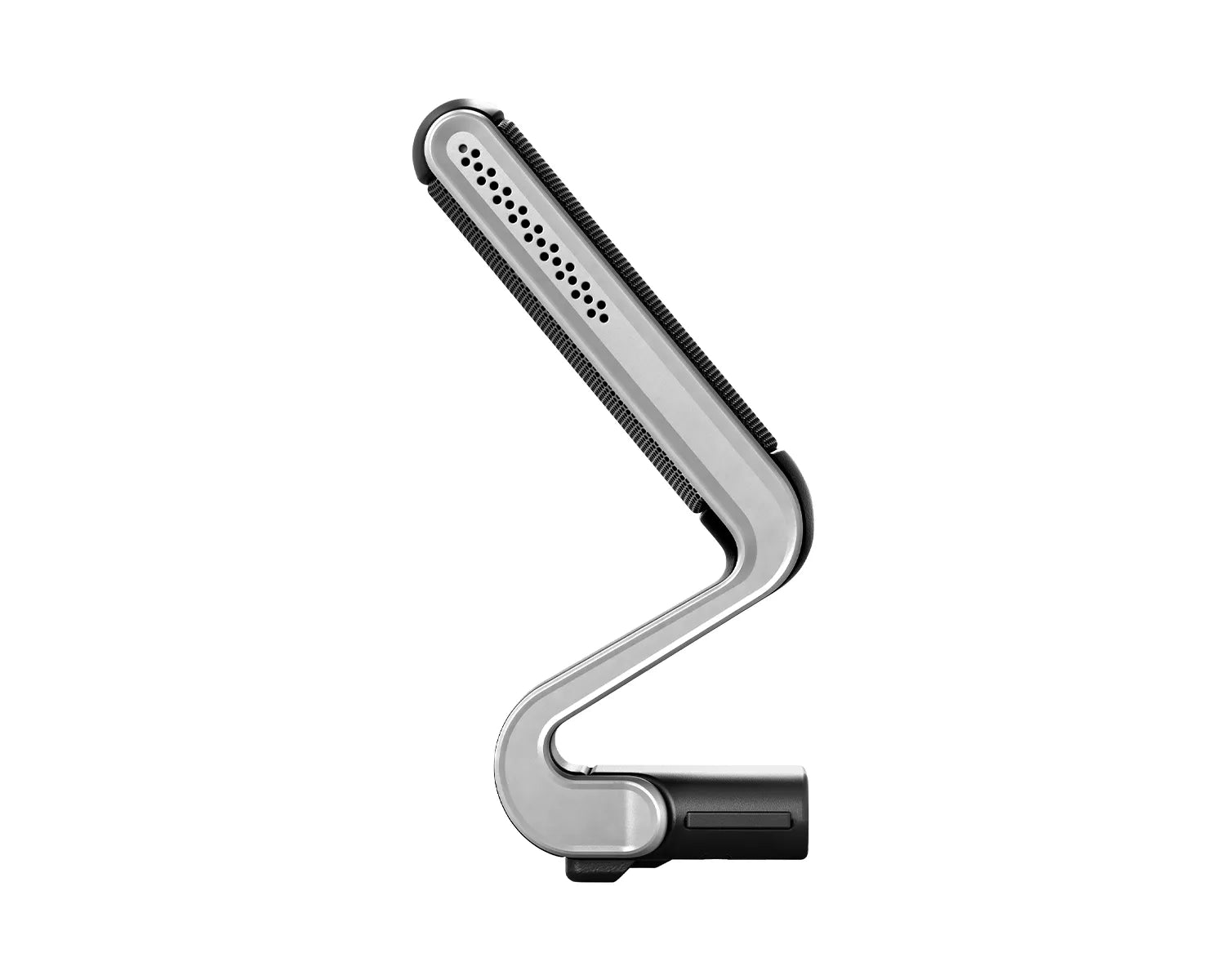 DCNM-HDMIC DICENTIS High Directive Mic for Discussion Devices