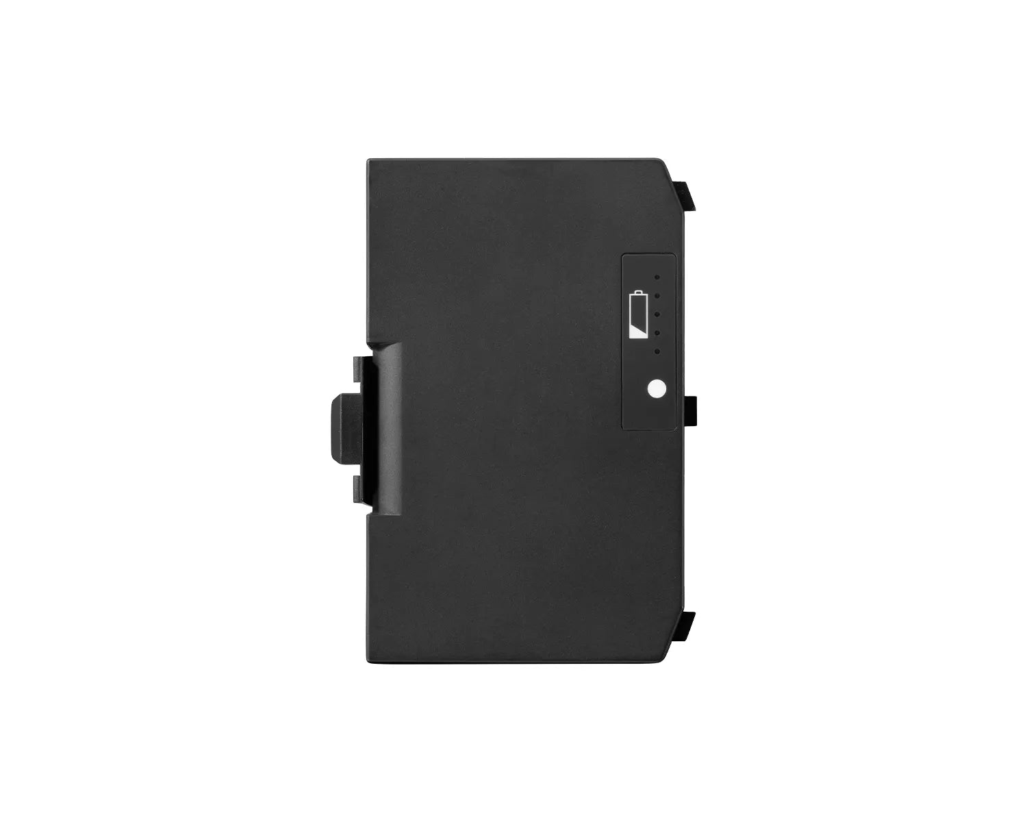 DCNM-WLIION DICENTIS Battery Pack for DCNM-WD