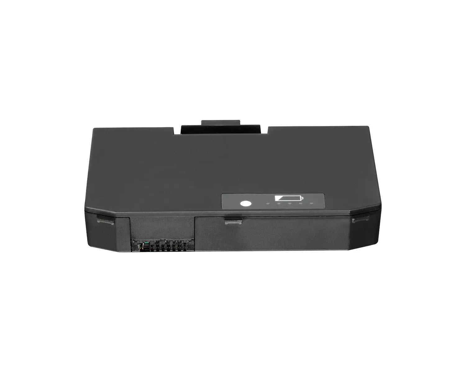 DCNM-WLIION DICENTIS Battery Pack for DCNM-WD
