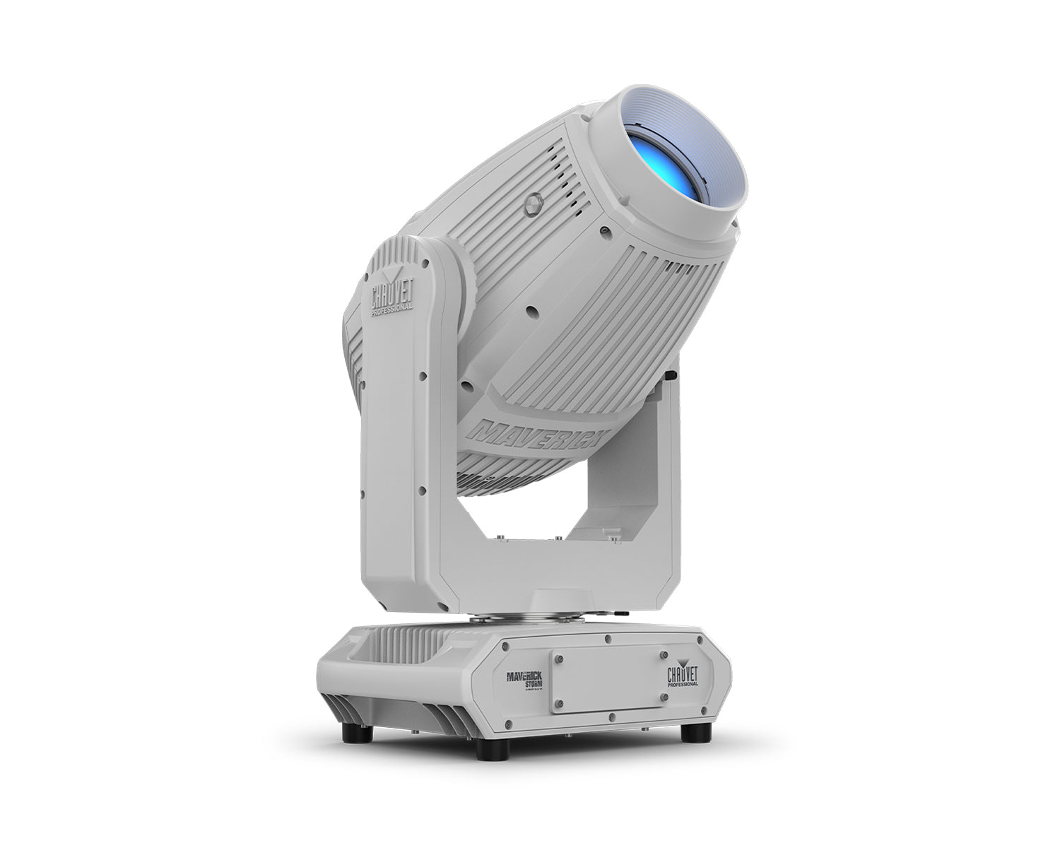 Maverick Storm 2 Profile M 580W LED Engine CMY+CTO Marine IP65