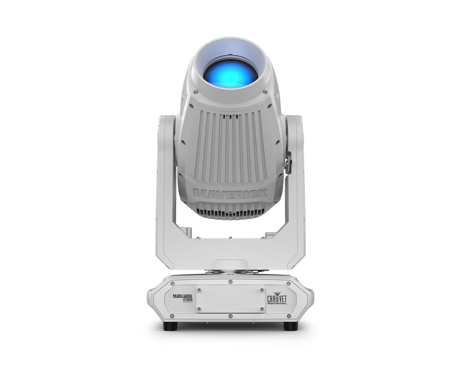 Maverick Storm 2 Profile M 580W LED Engine CMY+CTO Marine IP65
