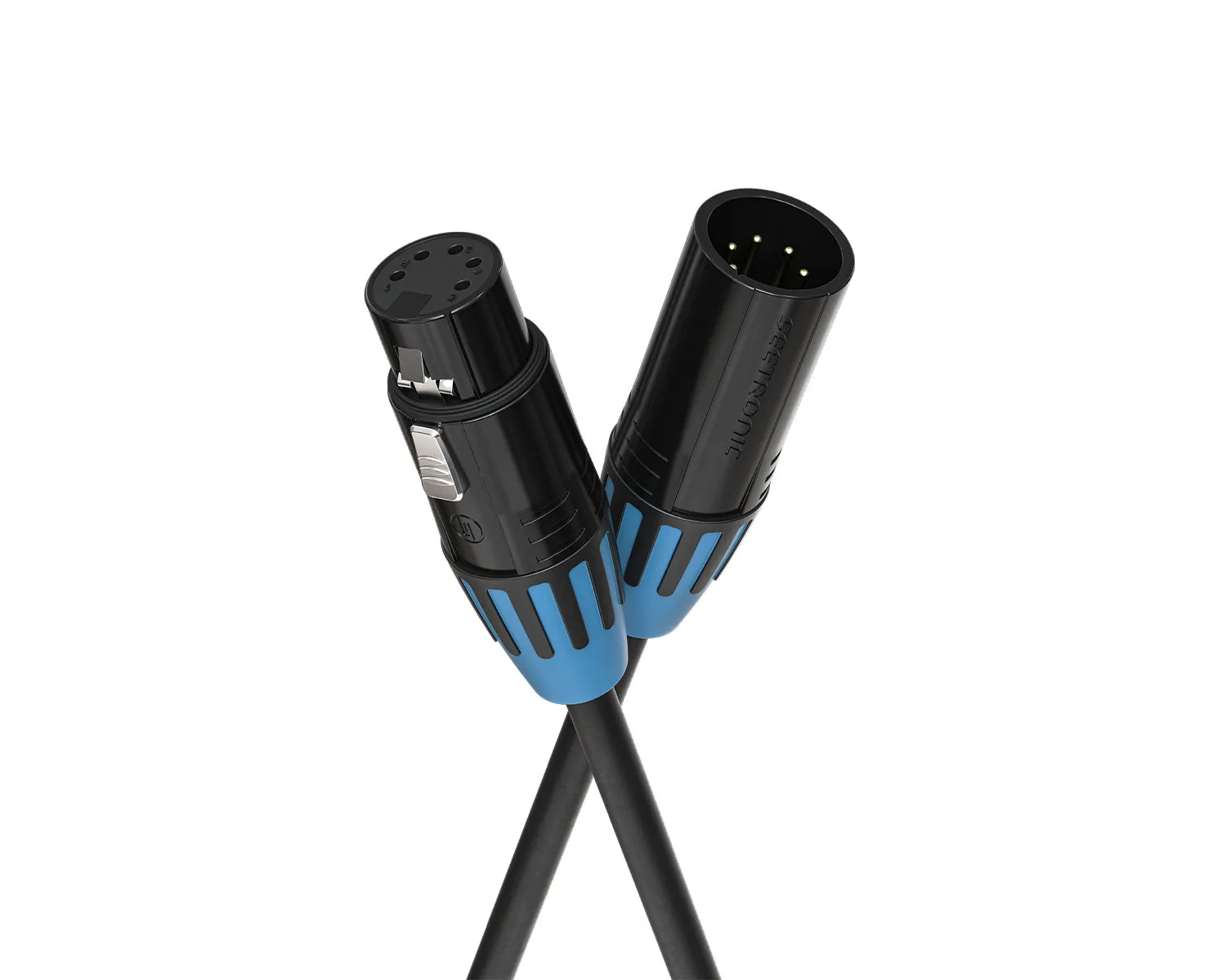 RIGLINK 5-Pin DMX Lighting Cable 20m