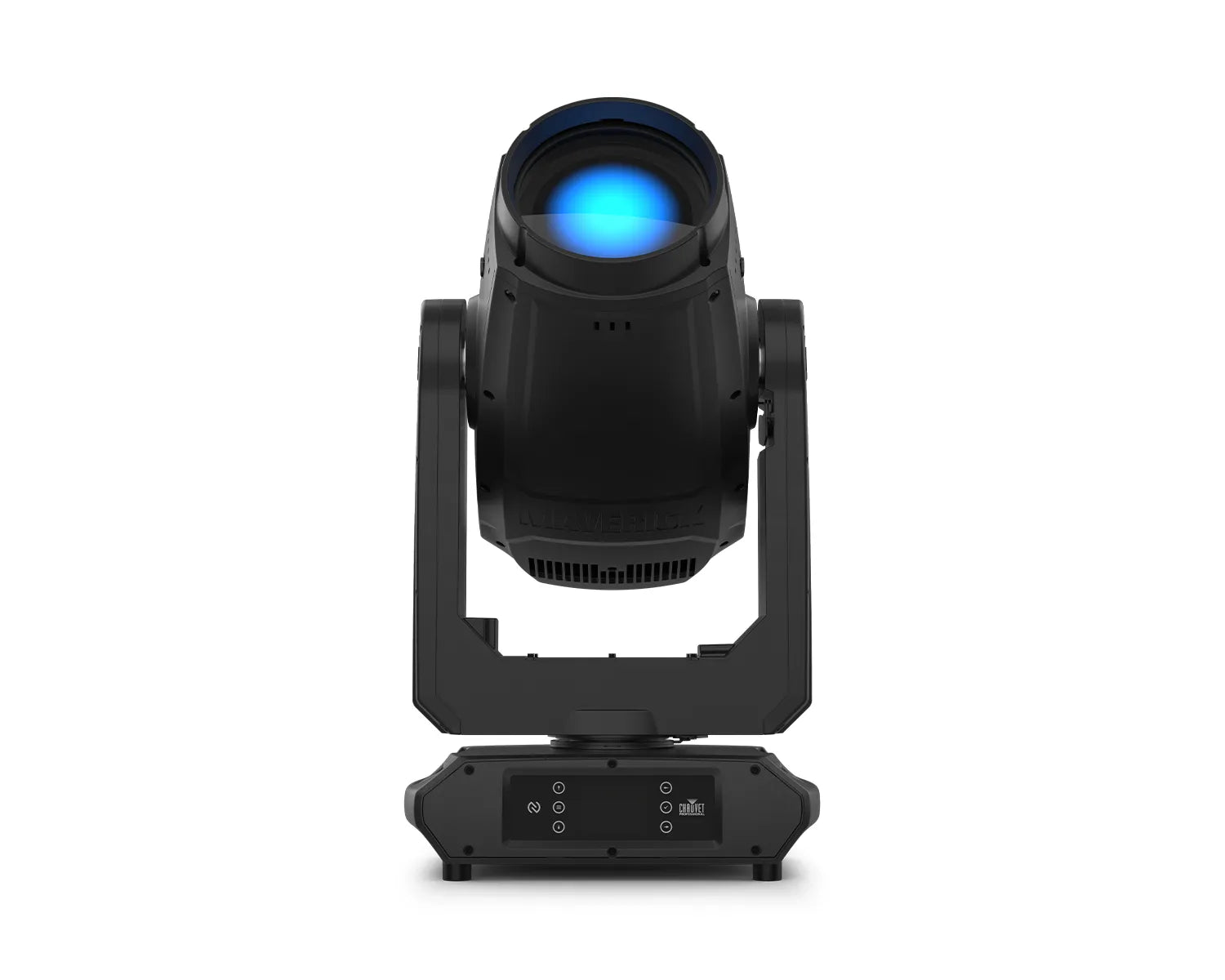 Maverick Storm 3 Profile 620W LED Engine CMY+CTO Colour Mix IP65