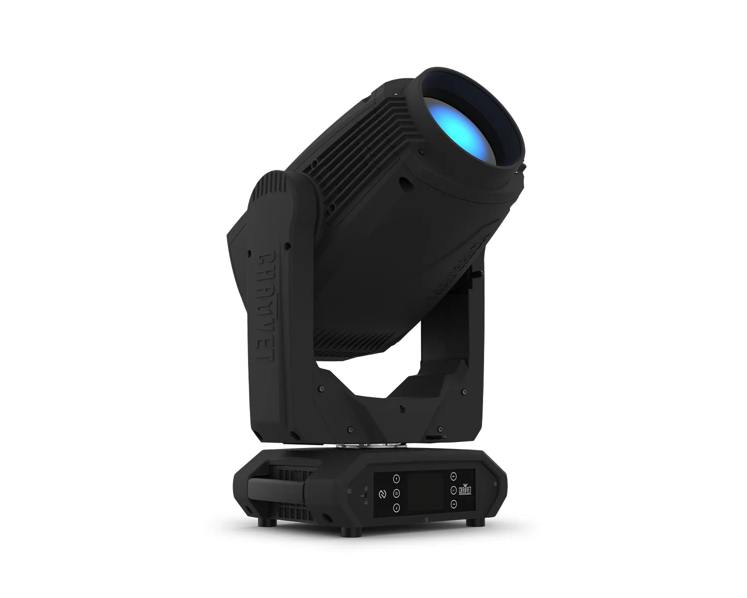 Maverick Force X Spot LED Engine CMY Colour Mixing 520W