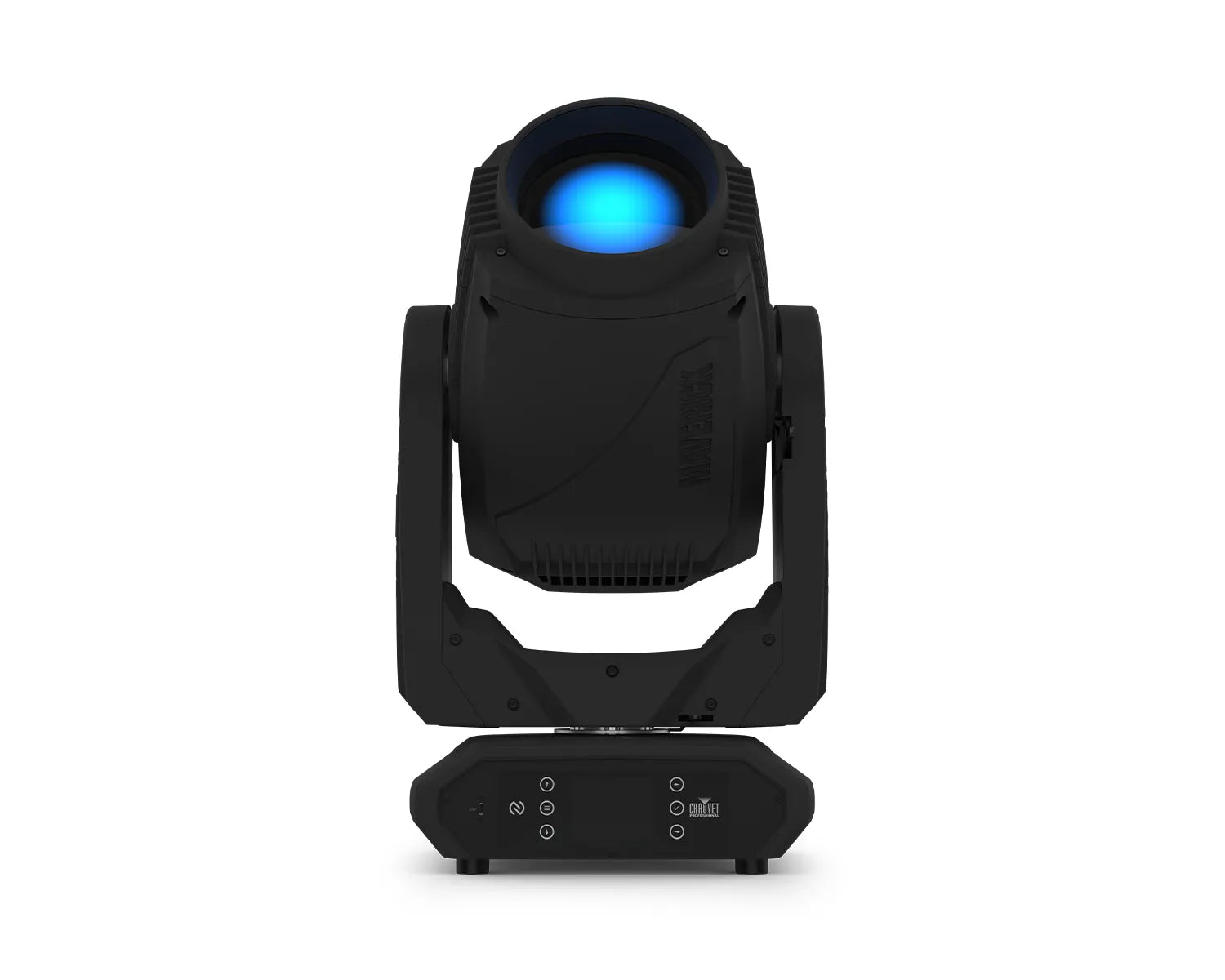 Maverick Force X Profile LED Engine CMY Colour Mixing 520W