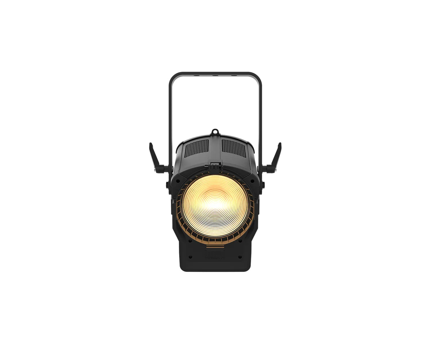 Ovation F-145WW-2 LED Fresnel WarmWhite Motorised Zoom 16-65°