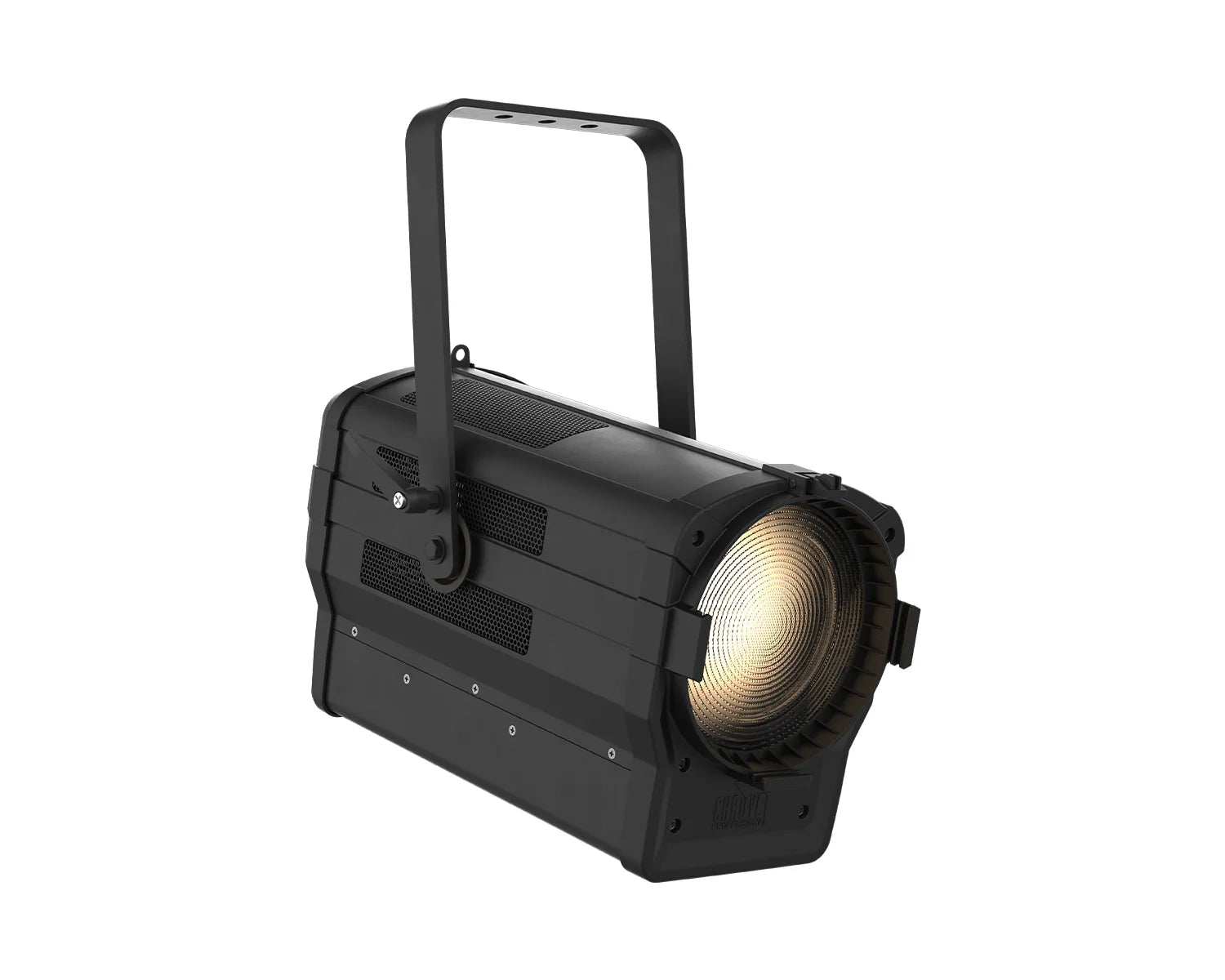 Ovation F-915VW LED Fresnel Variable White Motorised Zoom 17-85°