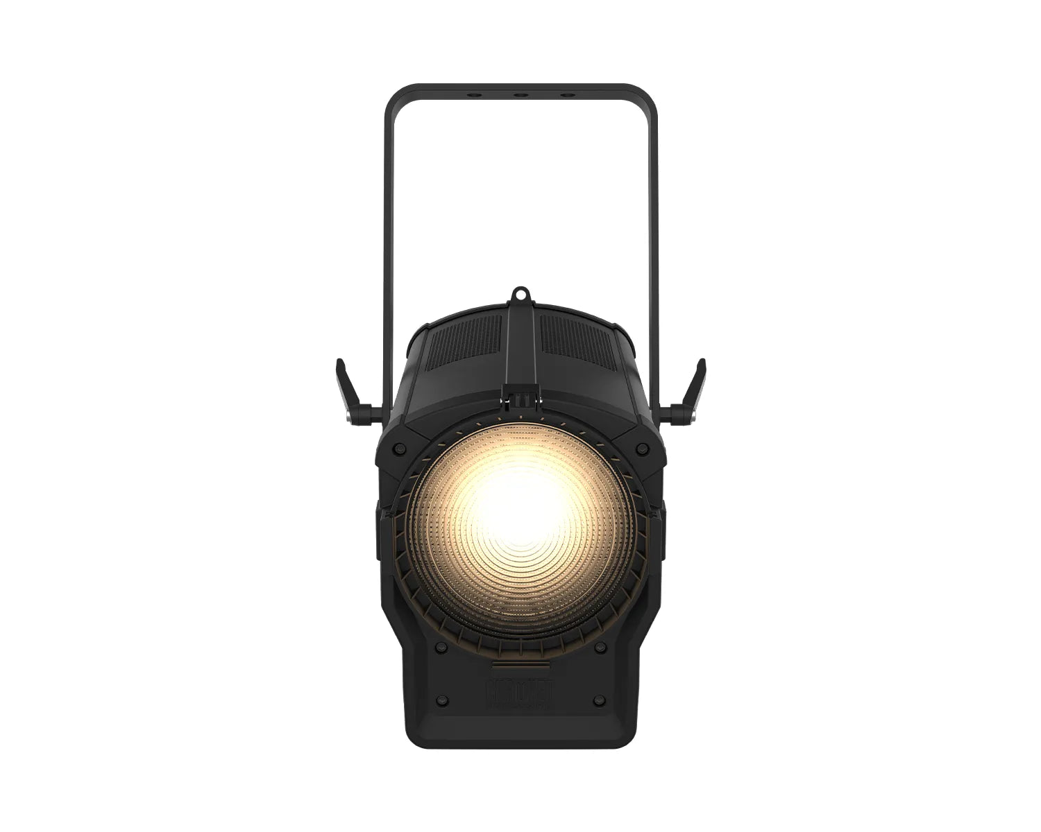 Ovation F-915VW LED Fresnel Variable White Motorised Zoom 17-85°