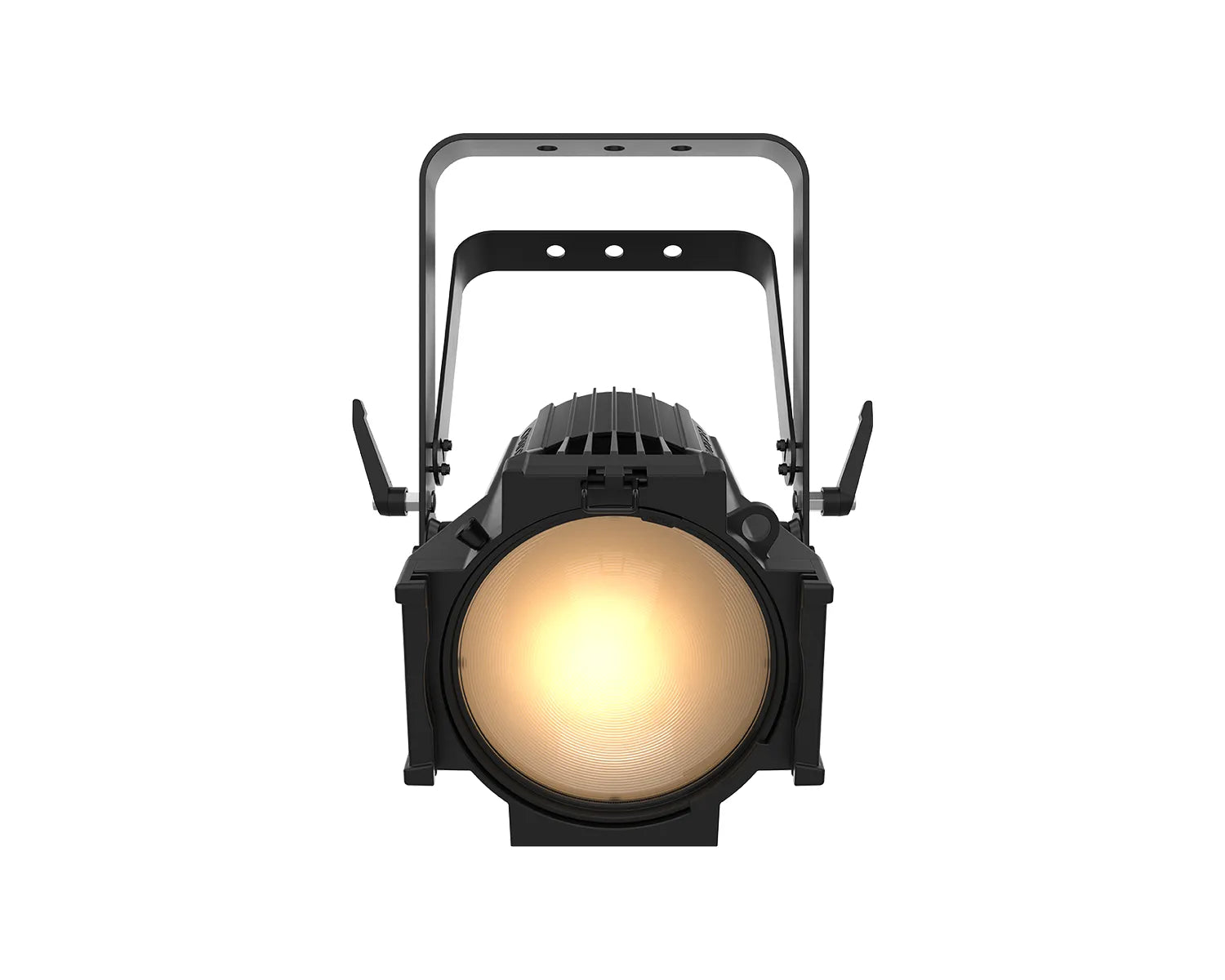 Ovation P-56WW Compact LED PAR-Style Fixture Warm White 230W LED