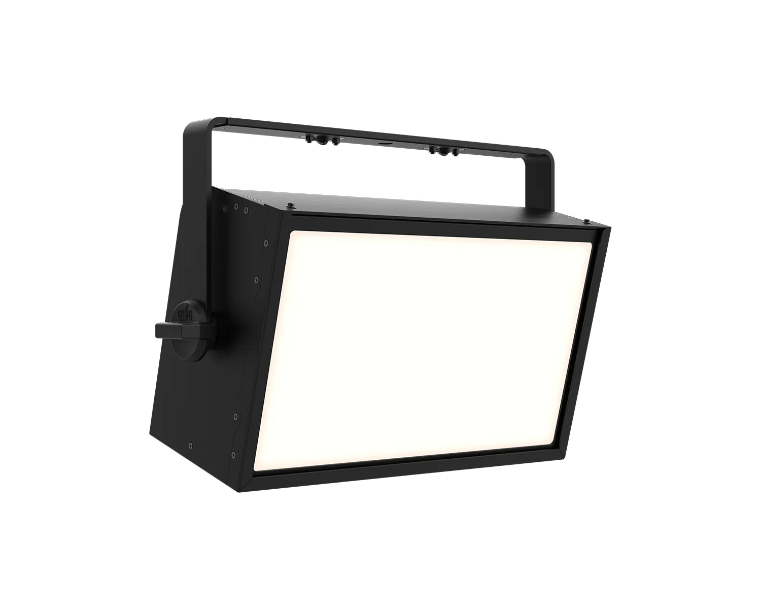 Ovation 2WL Cool White/Warm White LED Soft Light Fixture