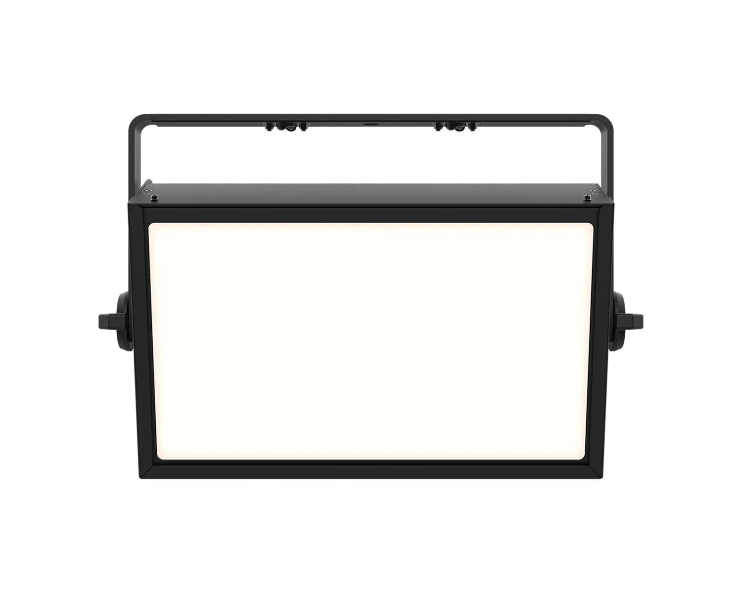 Ovation 2WL Cool White/Warm White LED Soft Light Fixture