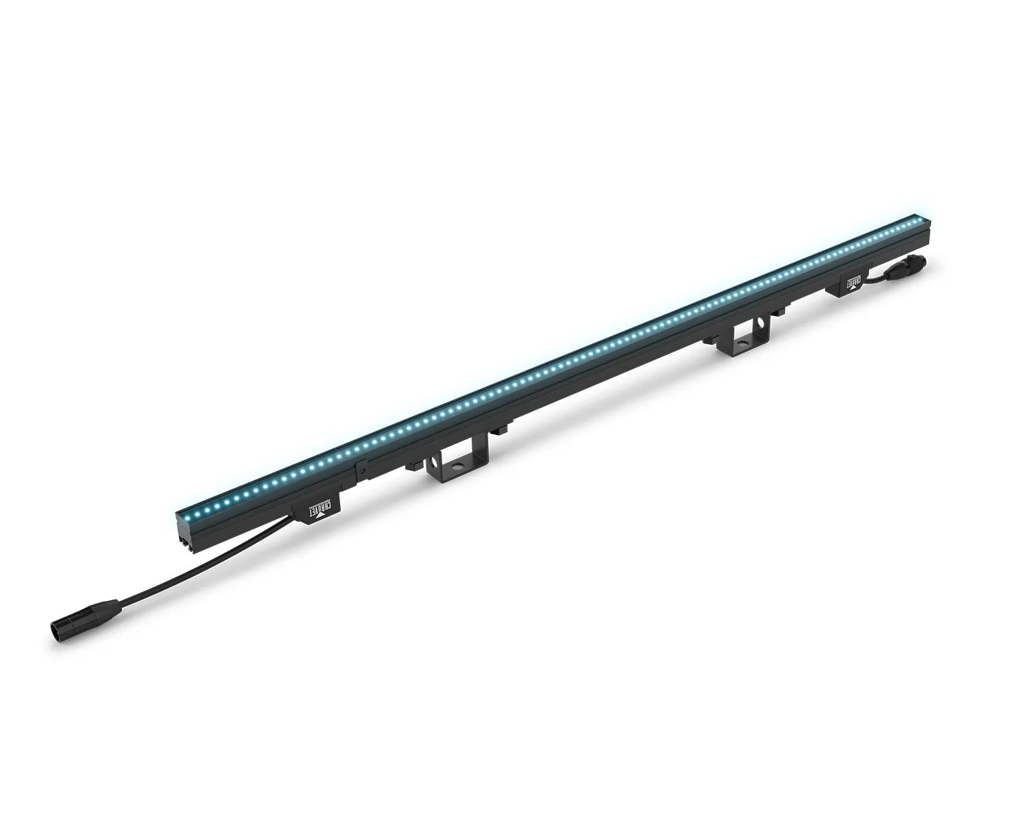 EPiX Line 10 IP Video Mapping RGB LED Bar 1.0m IP65