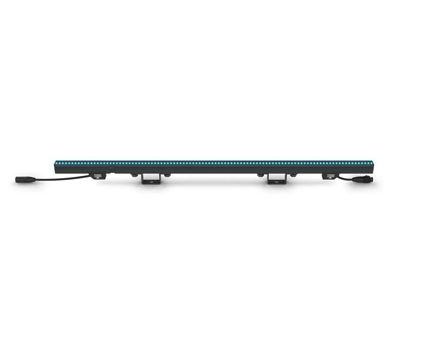 EPiX Line 10 IP Video Mapping RGB LED Bar 1.0m IP65