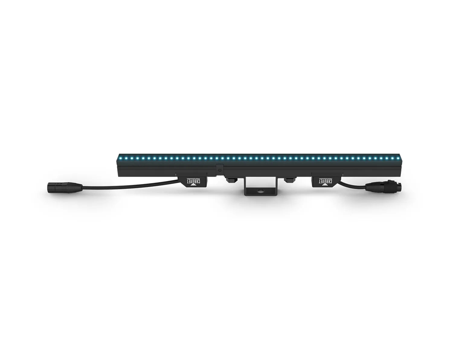 EPiX Line 10 IP S Video Mapping RGB LED Bar 0.5m IP65