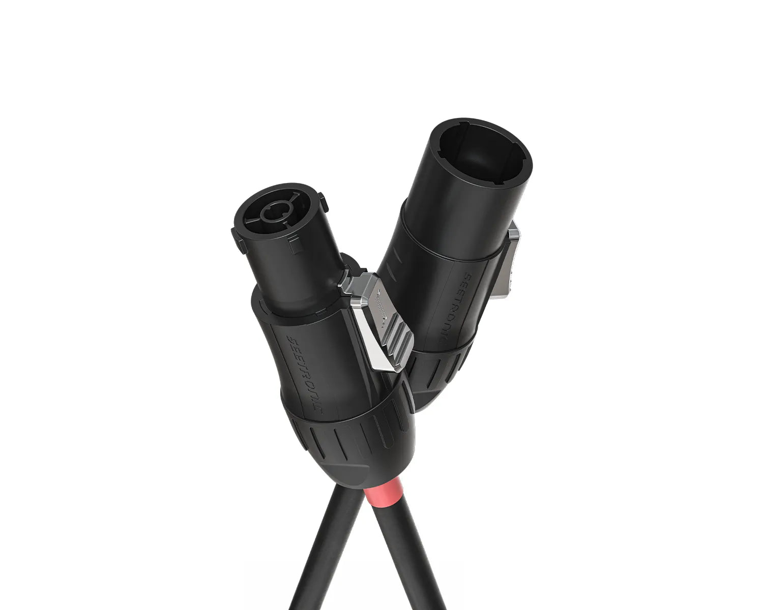 RIGLINK TR1 Production Grade Power Cable IP65 1m