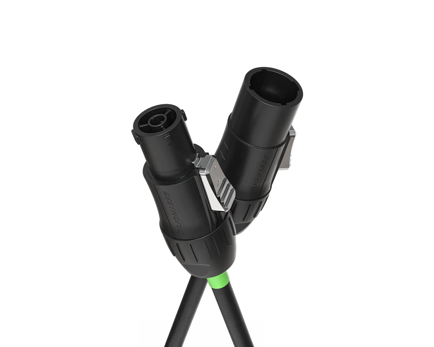 RIGLINK TR1 Production Grade Power Cable IP65 10m