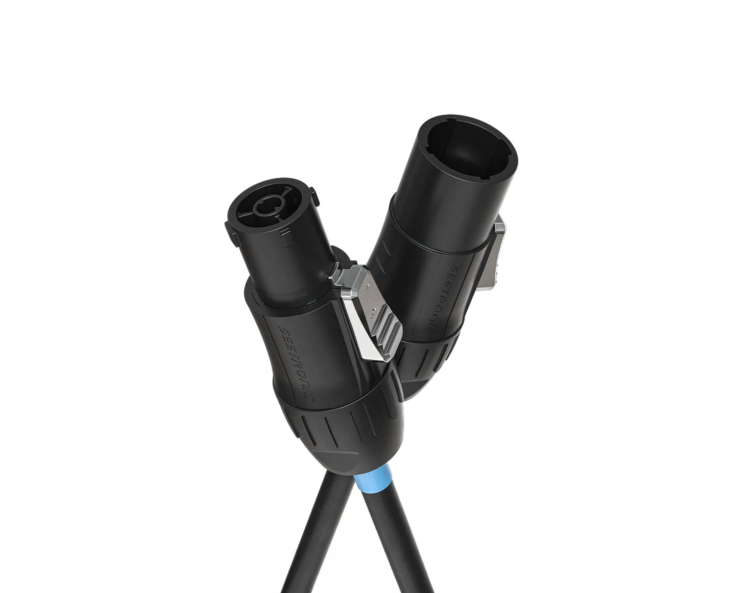 RIGLINK TR1 Production Grade Power Cable IP65 20m