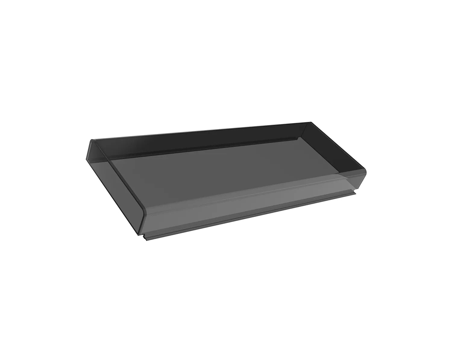 COLORado Solo Bar 1 - Stealth Dome 4-Pack