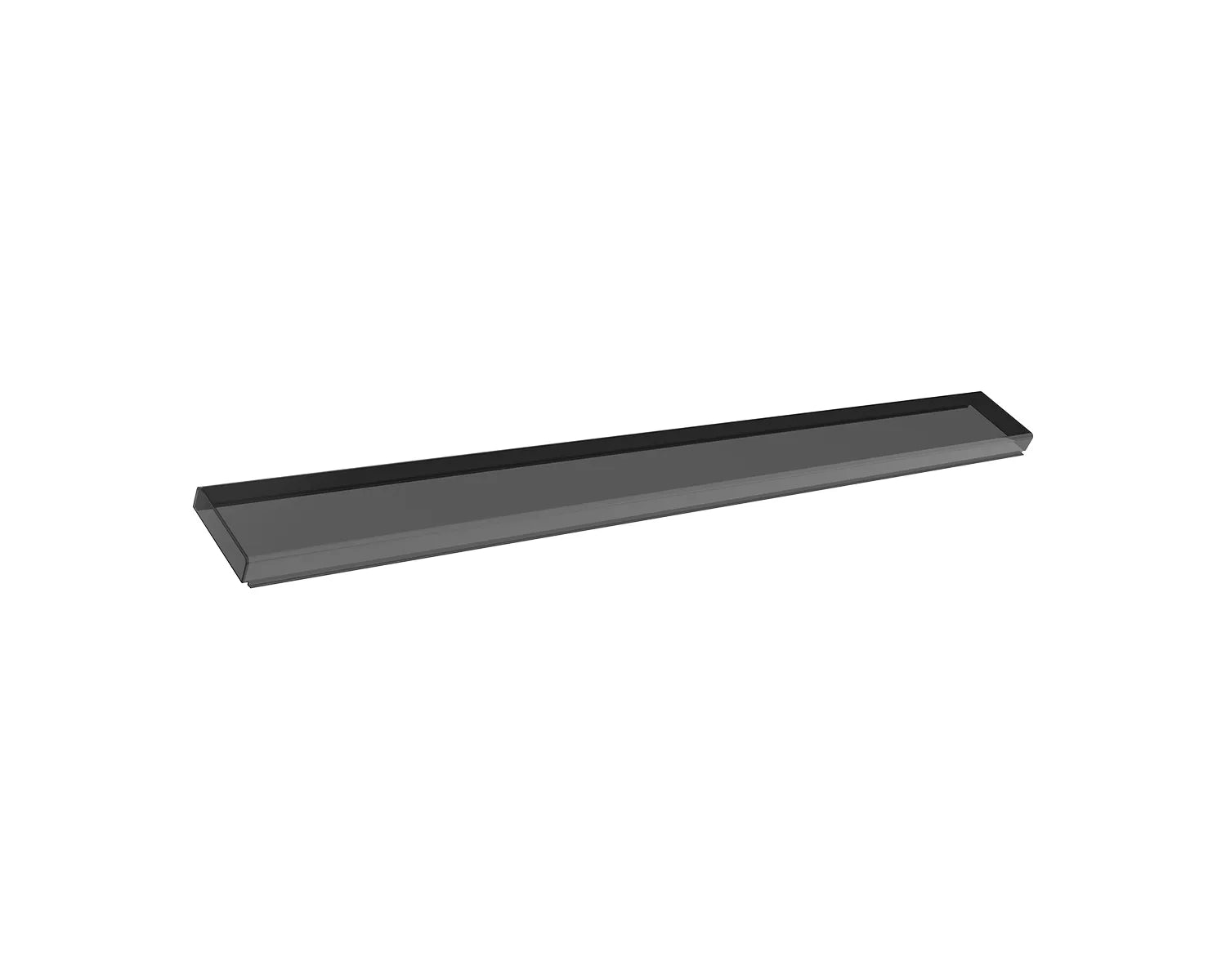 COLORado Solo Bar 4 - Stealth Dome 4-Pack