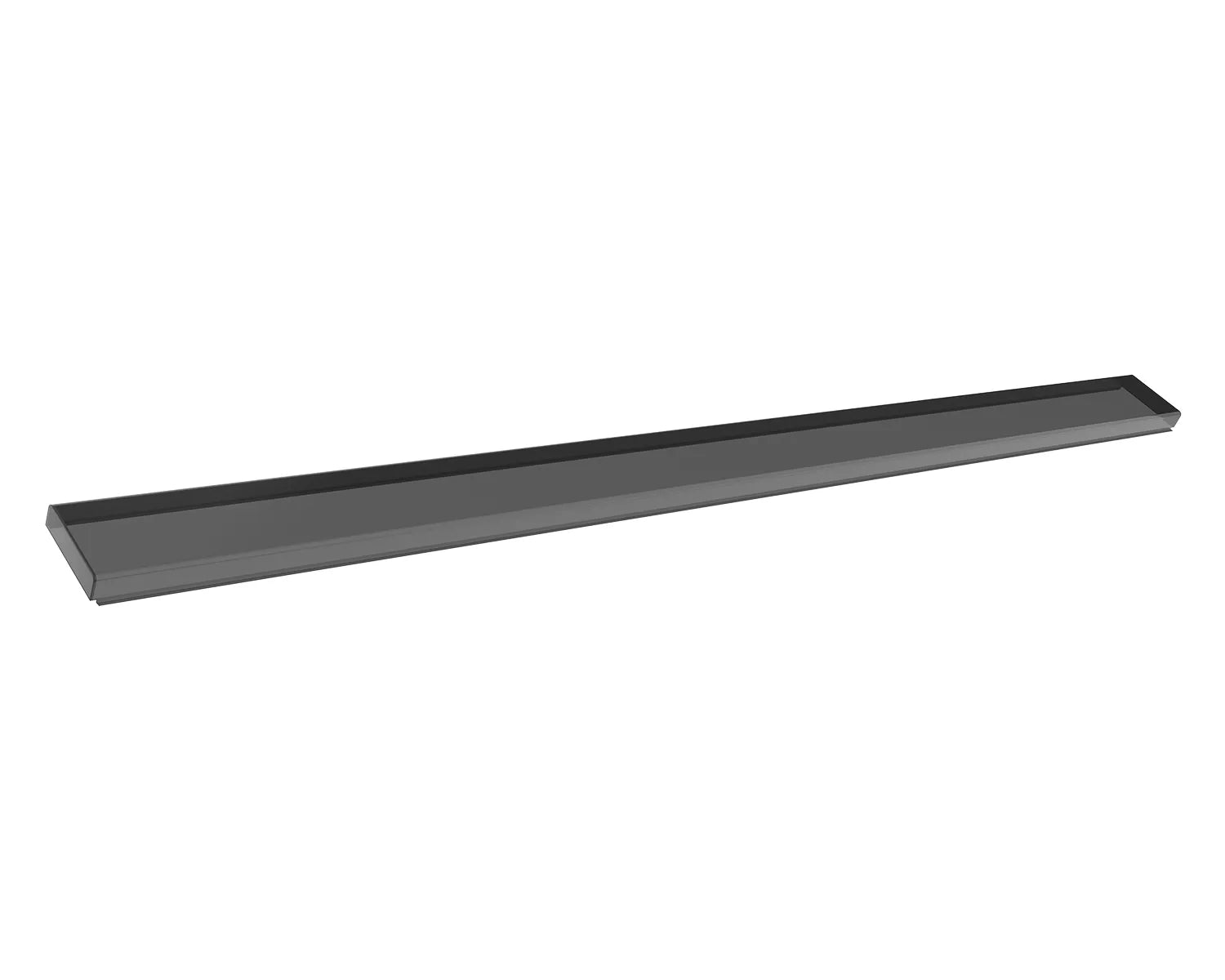 COLORado Solo Bar 6 - Stealth Dome 4-Pack