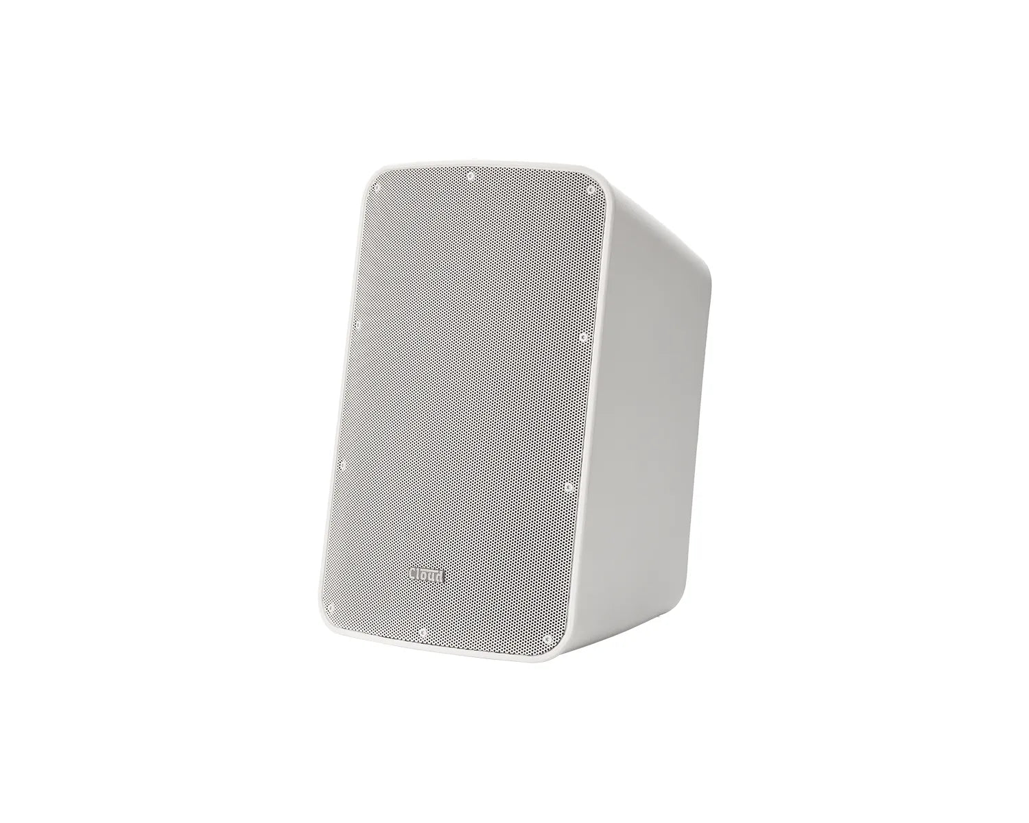 CS-S8-W 8" 2-Way Passive Wall Speaker 8Ω White