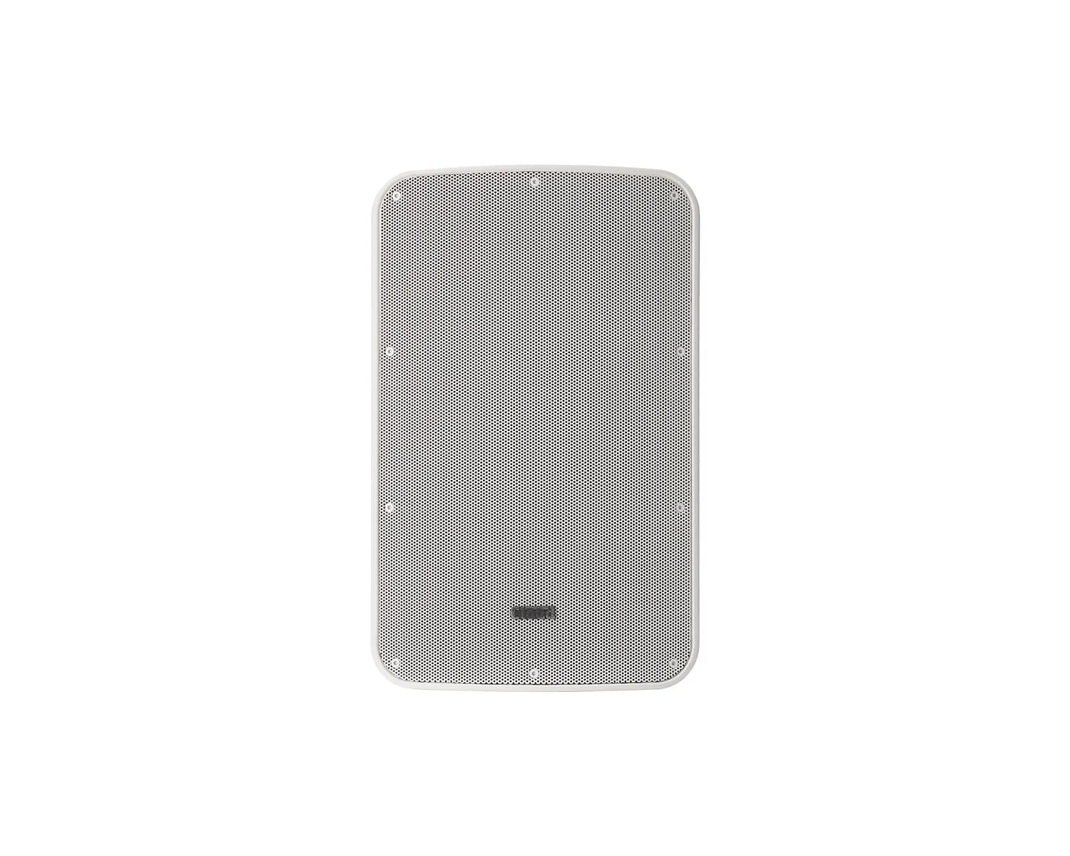 CS-S8-W 8" 2-Way Passive Wall Speaker 8Ω White