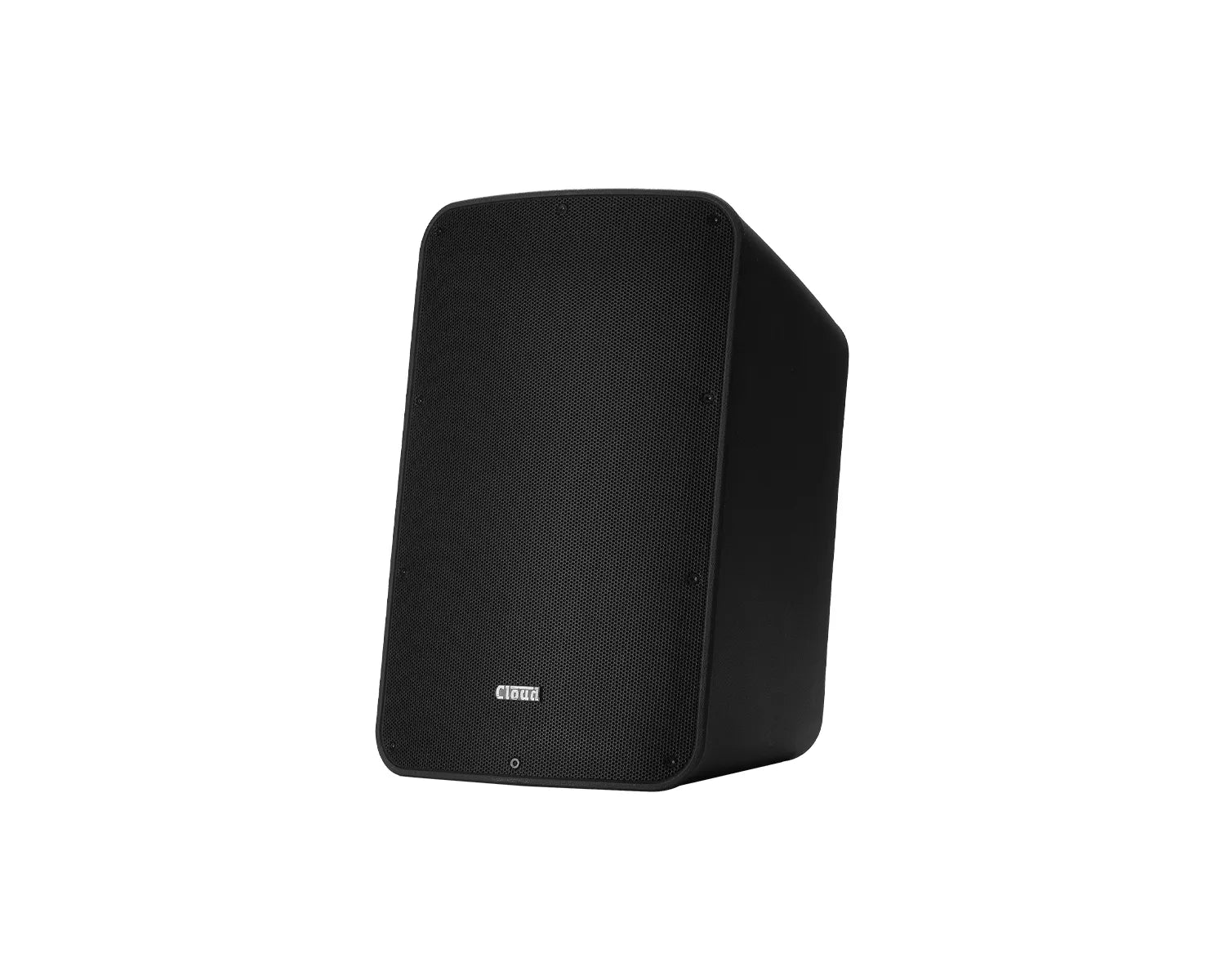 CS-S8-B 8" 2-Way Passive Wall Speaker 8Ω Black