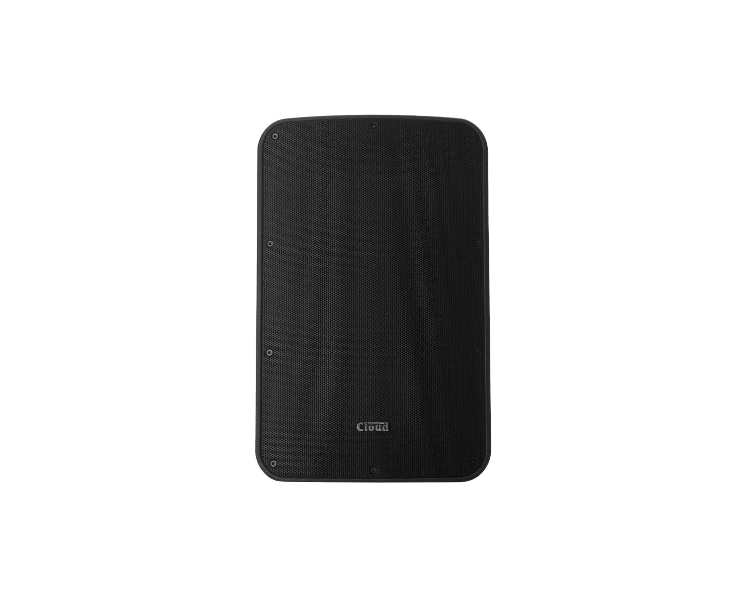 CS-S8-B 8" 2-Way Passive Wall Speaker 8Ω Black