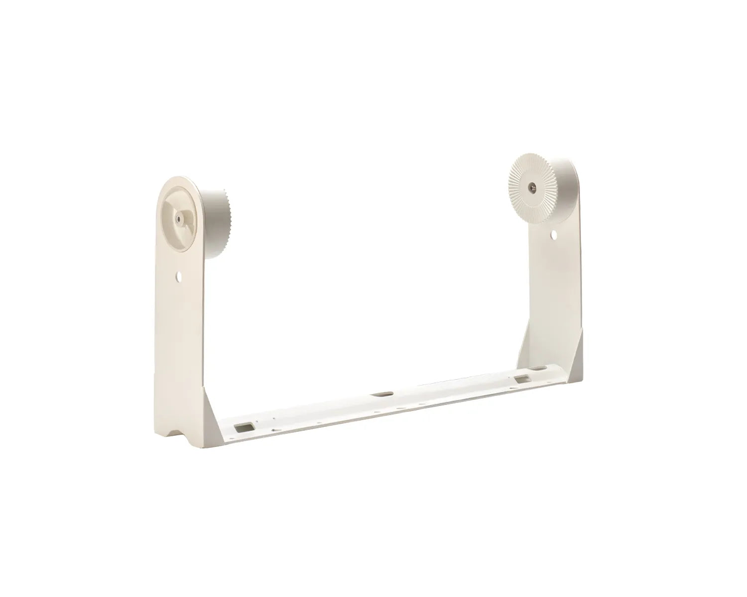CS-810BKTW U-Bracket for CS-S8W and CS-S10W Speakers White
