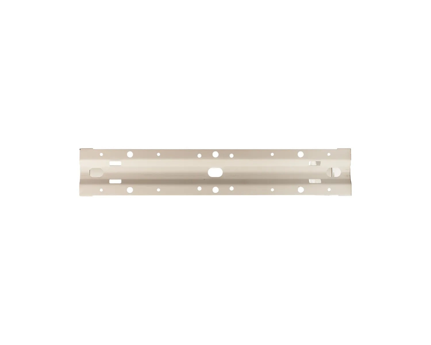 CS-810BKTW U-Bracket for CS-S8W and CS-S10W Speakers White