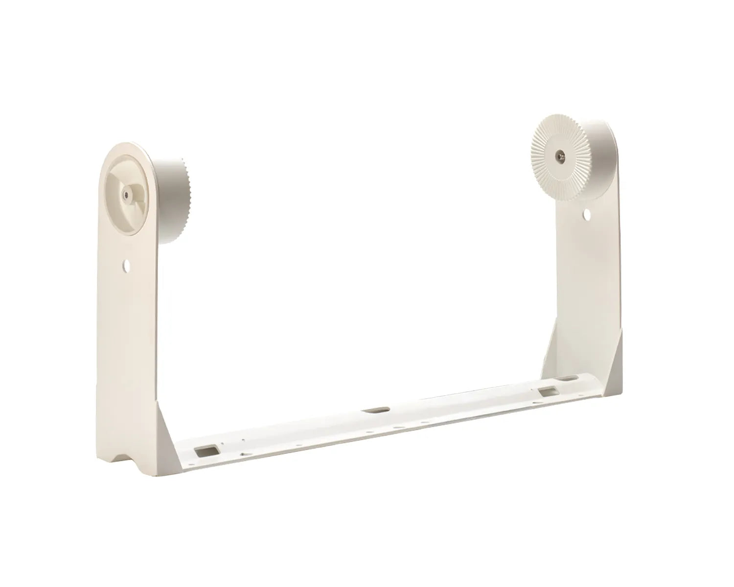 CS-12BKTW U-Bracket for CS-S12W Speaker White