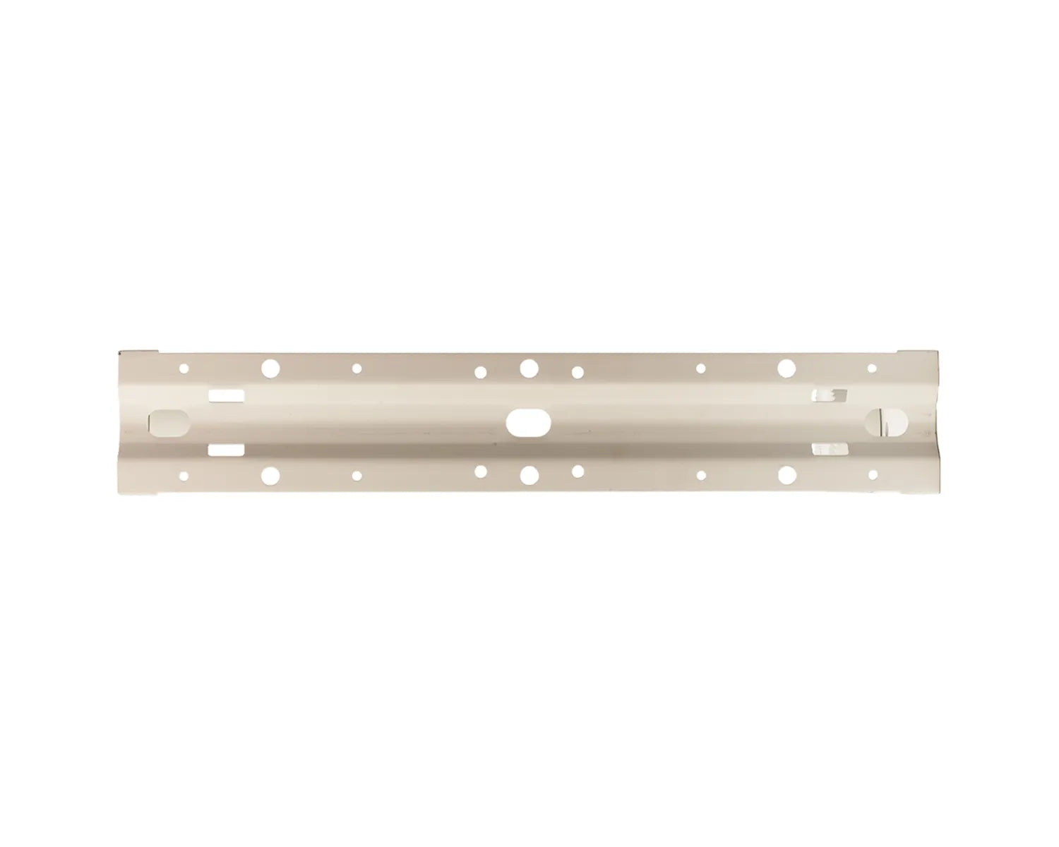 CS-12BKTW U-Bracket for CS-S12W Speaker White