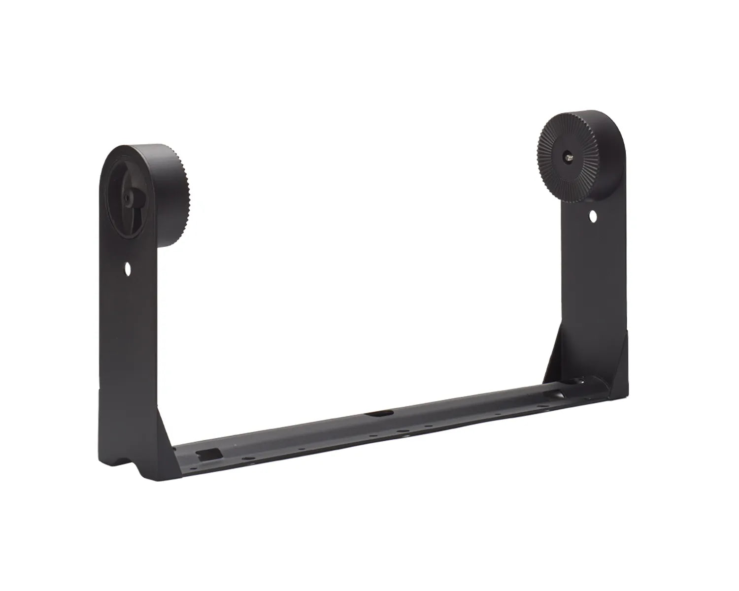 CS-12BKTB U-Bracket for CS-S12B Speaker Black