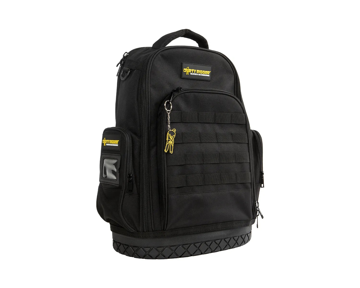 Technicians Backpack Ultra-tough Water-Resistant 30 ltr Bag