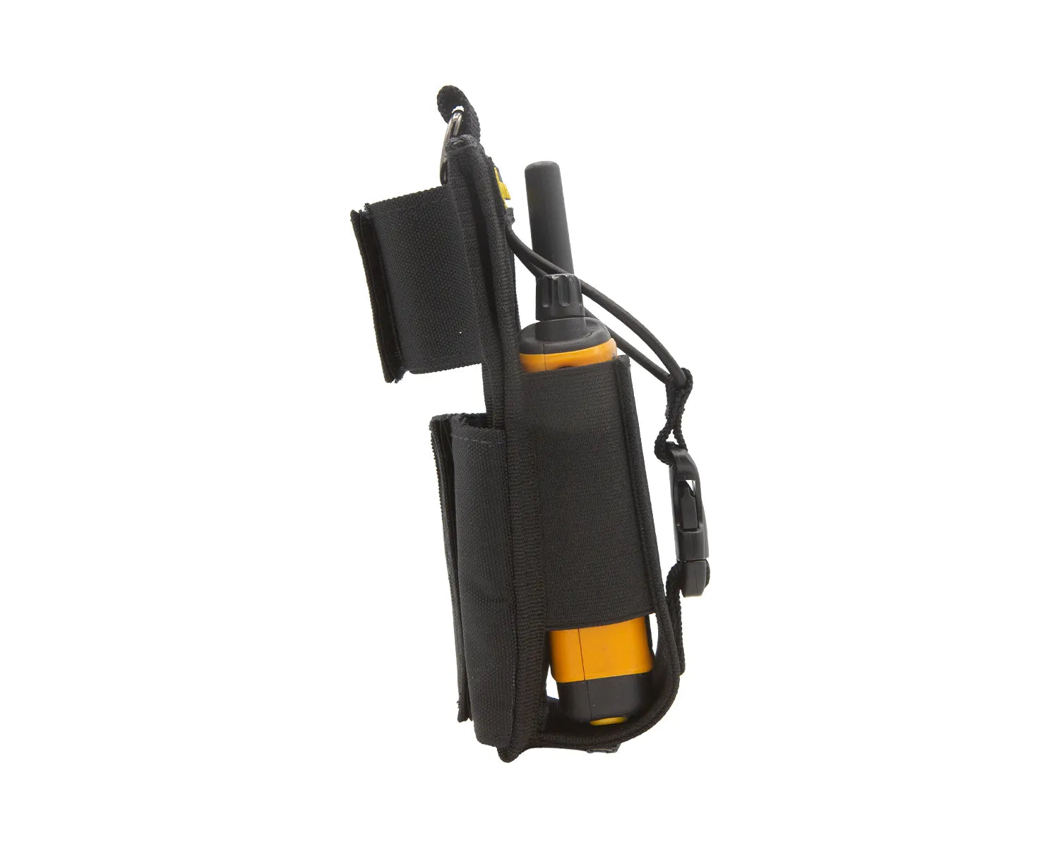 Radio Pouch Ultra-Light Universal Radio Pouch