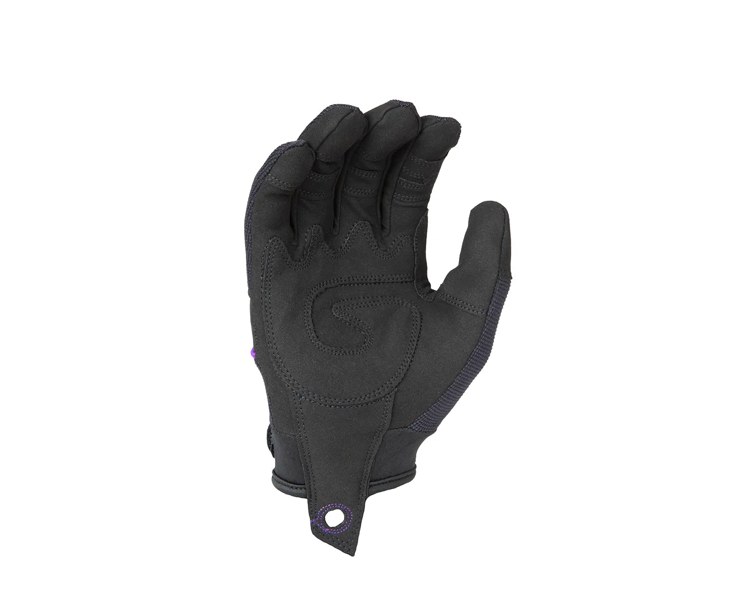 SlimFit 2.0 Full Finger Rigger Gloves for Smaller Hands (M)