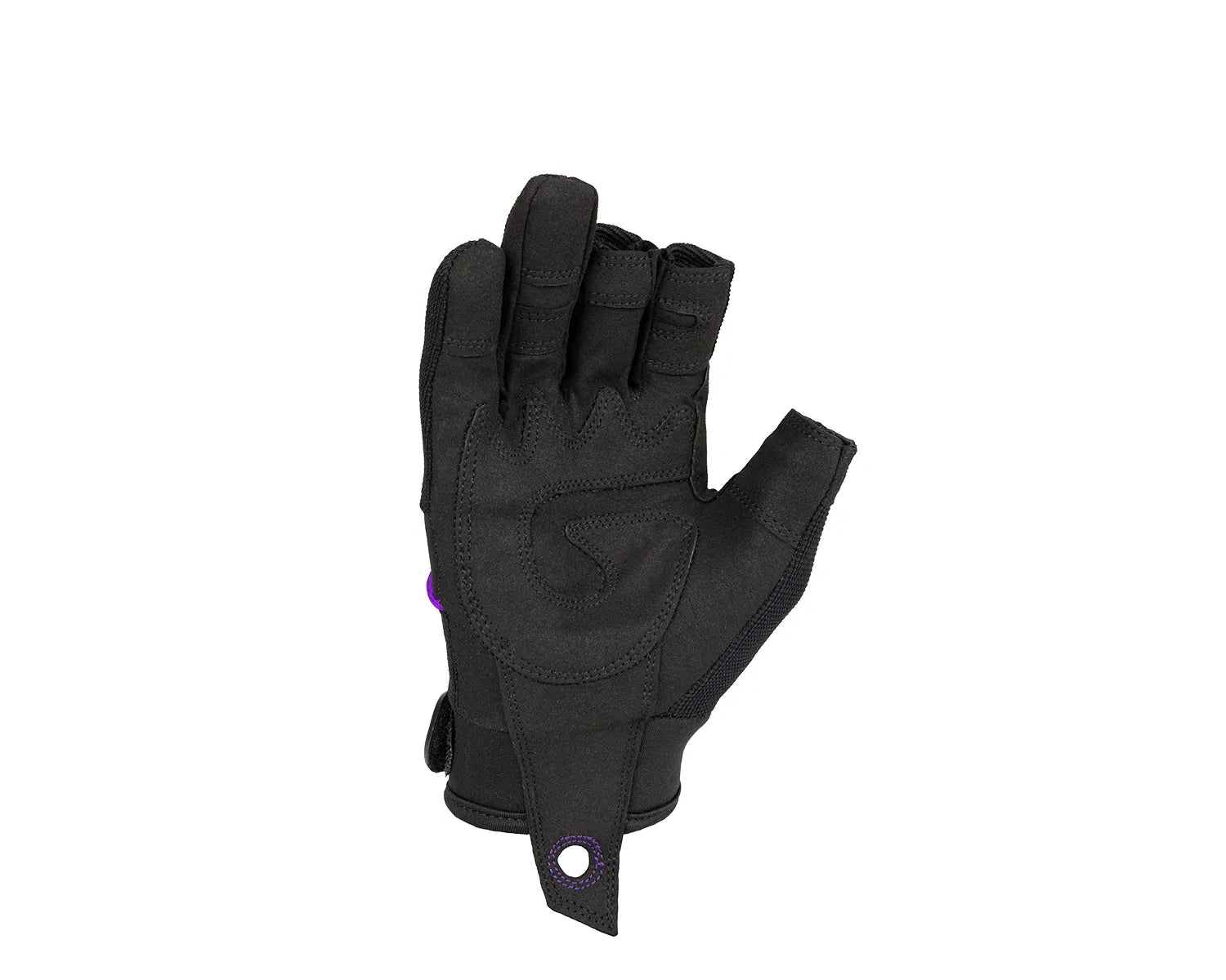 SlimFit 2.0 Framer Rigger Gloves for Smaller Hands (M)