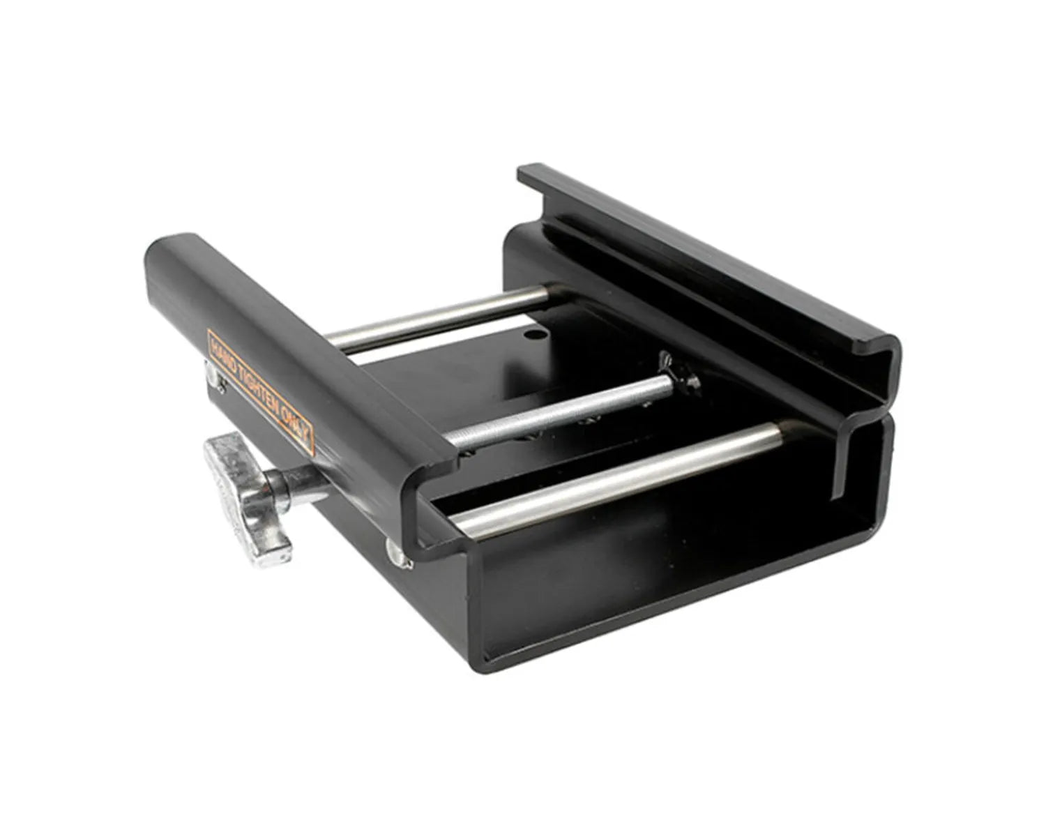 T28870 Standard Marquee Clamp SWL 150kg Black