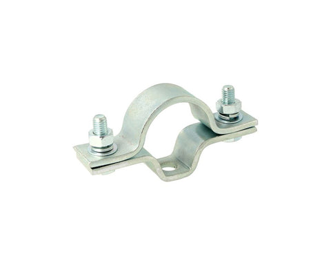 Universal Clamps
